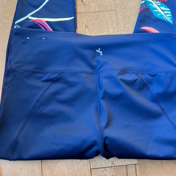 Joy Lab Leggings - Picture 5 of 5